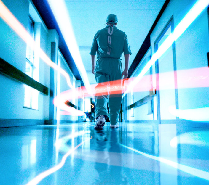 Donations Kindersley & District