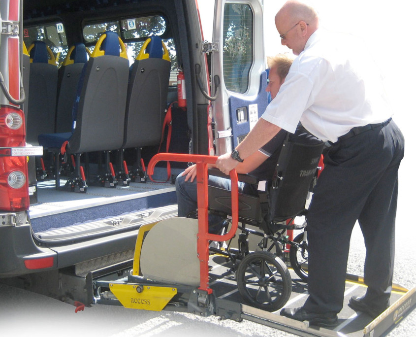 Homepage Kindersley & District