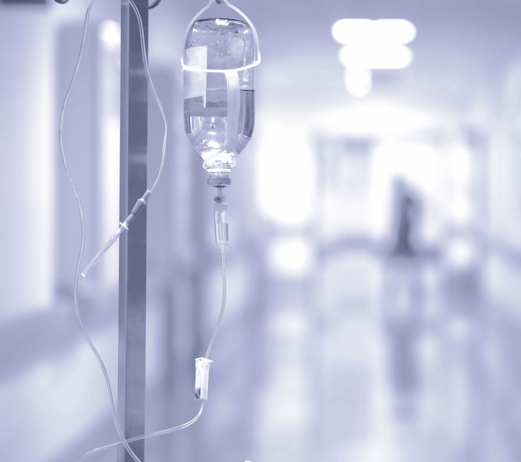 Donations Kindersley & District