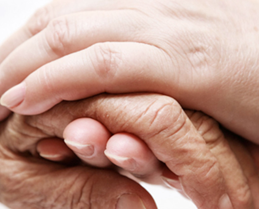 Homepage Kindersley & District