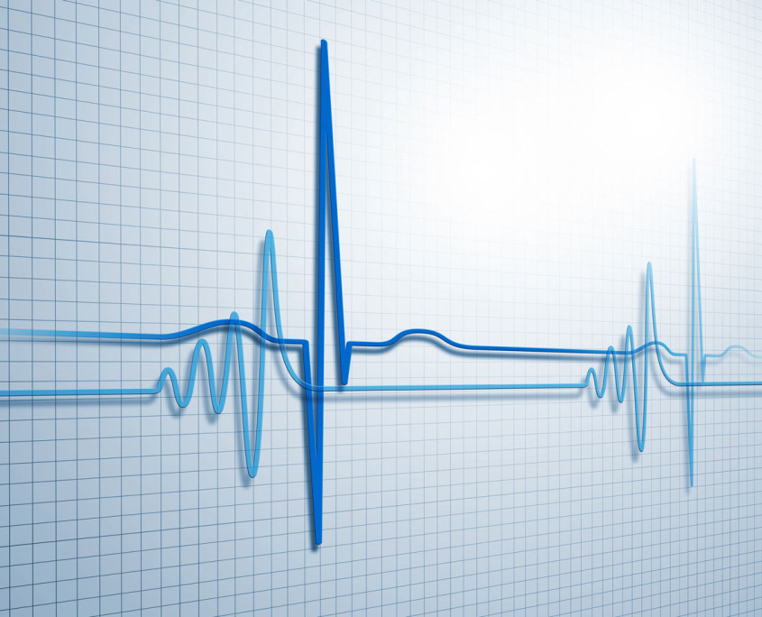 Homepage Kindersley & District