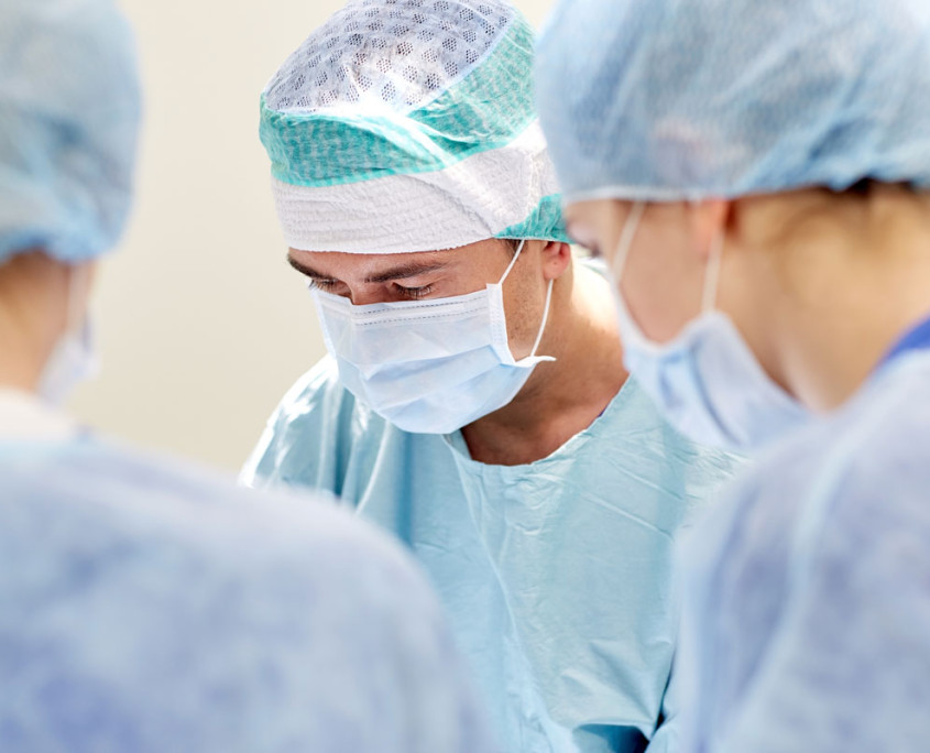 Homepage Kindersley & District